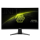 Monitor LED 27" (26,5"-28,4") MSI MAG 27C6X